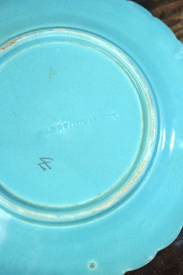 ��Ѥ����ɤä����륰�ߥ�̤ΥХ�ܥƥ������֤�Ļ�ץ졼��W20.5cm gc-1832