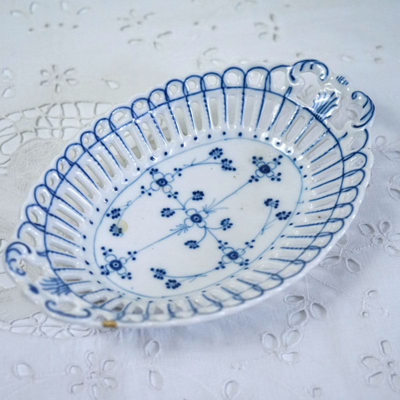 �졼�������դΥ�������ܶ�Ѥ�19.5��12.5��4cm gc-1855