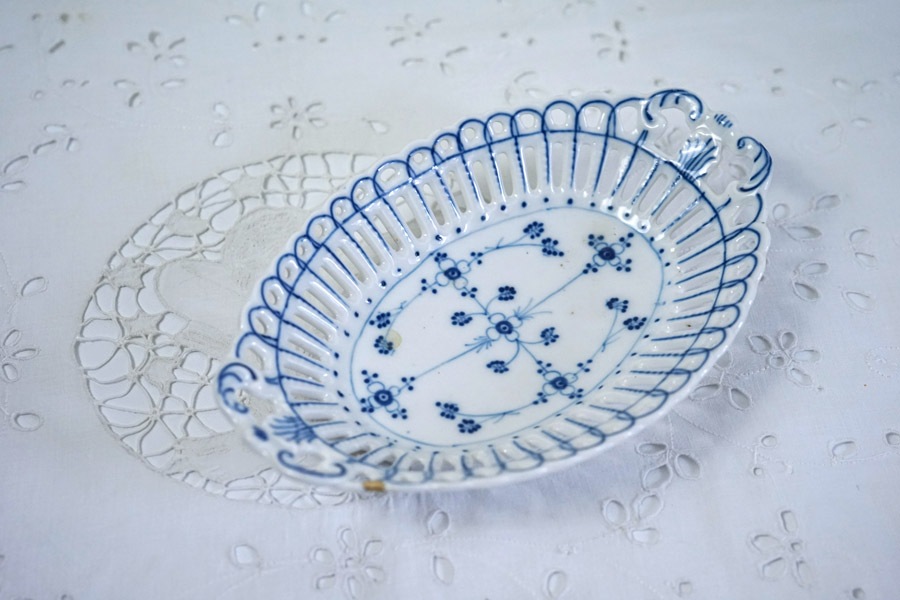 �졼�������դΥ�������ܶ�Ѥ�19.5��12.5��4cm gc-1855