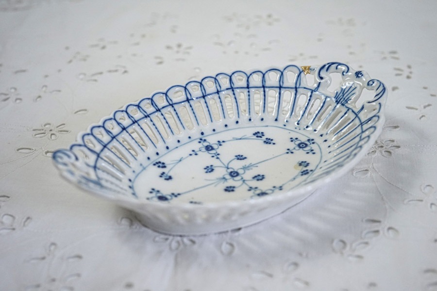 �졼�������դΥ�������ܶ�Ѥ�19.5��12.5��4cm gc-1855