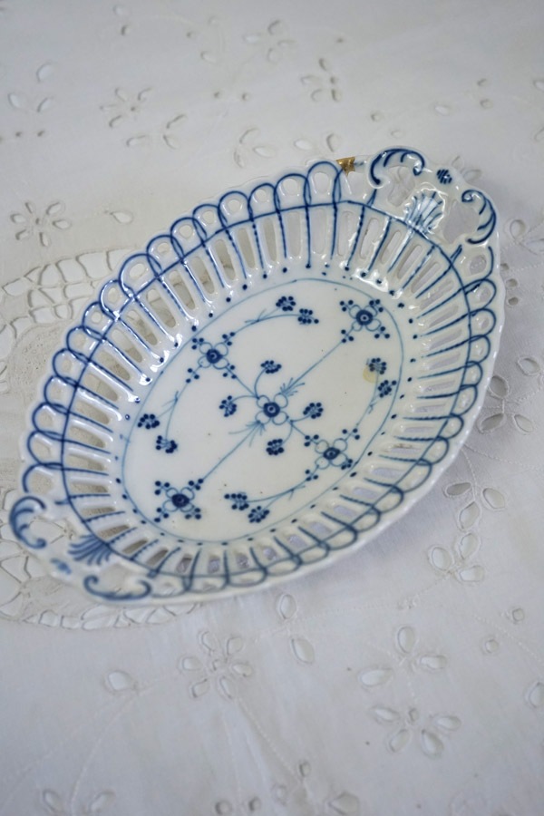 �졼�������դΥ�������ܶ�Ѥ�19.5��12.5��4cm gc-1855