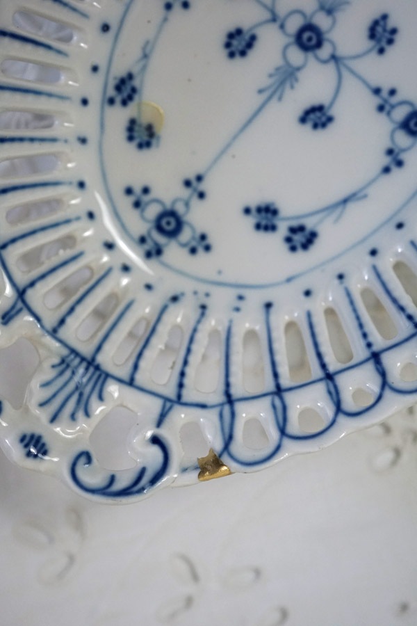 �졼�������դΥ�������ܶ�Ѥ�19.5��12.5��4cm gc-1855