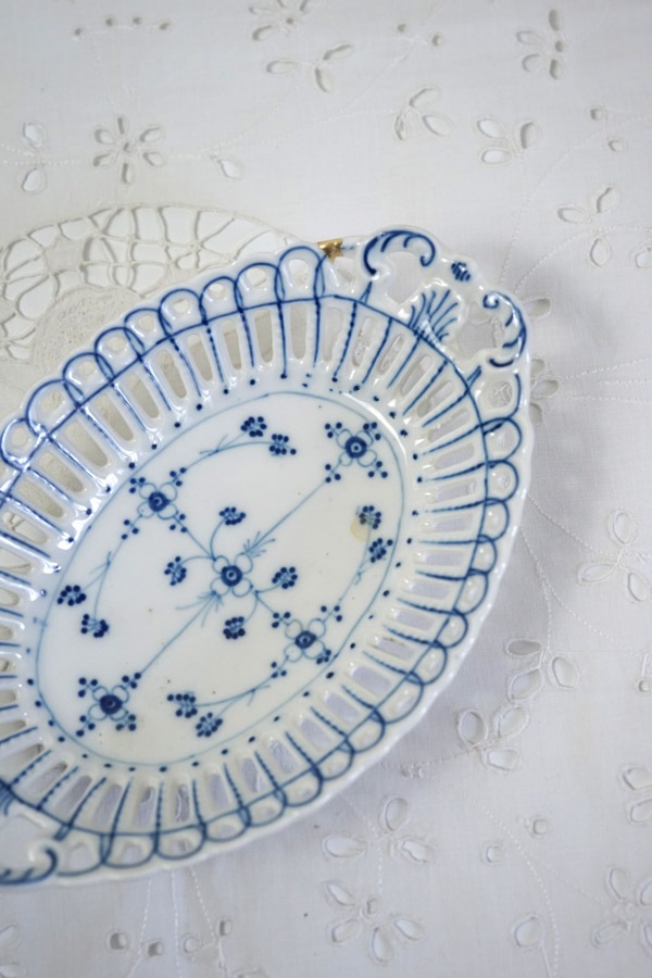 �졼�������դΥ�������ܶ�Ѥ�19.5��12.5��4cm gc-1855