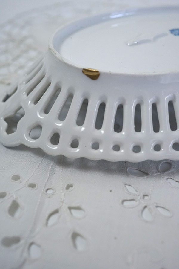 �졼�������դΥ�������ܶ�Ѥ�19.5��12.5��4cm gc-1855