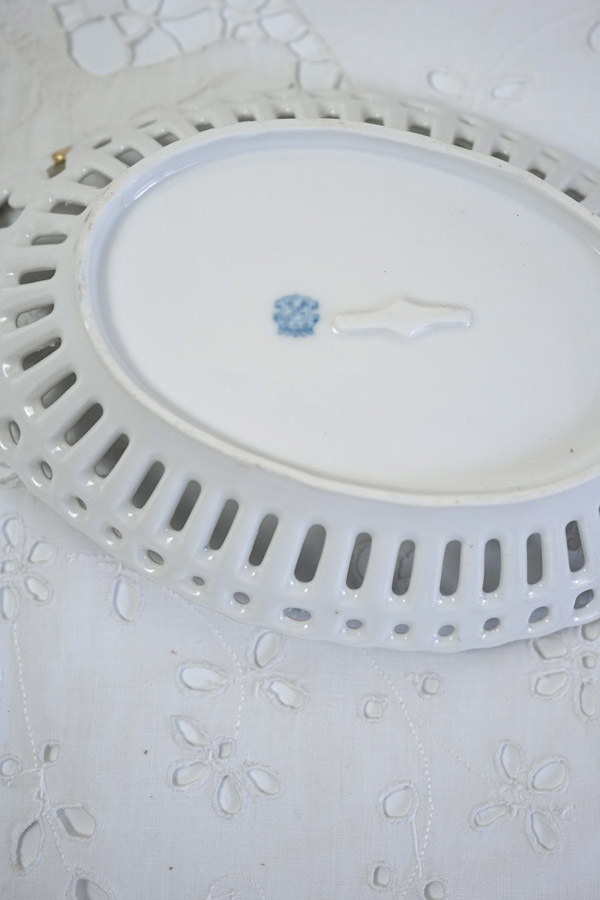 �졼�������դΥ�������ܶ�Ѥ�19.5��12.5��4cm gc-1855