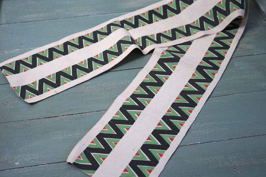 ե󥹥ѥɥ塼Υͥơ12014.5cm gs-1567