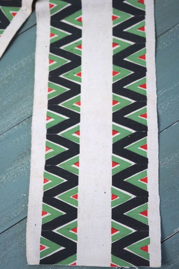 ե󥹥ѥɥ塼Υͥơ12014.5cm gs-1567