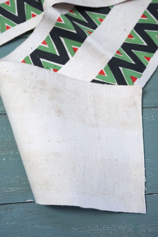 ե󥹥ѥɥ塼Υͥơ12014.5cm gs-1567