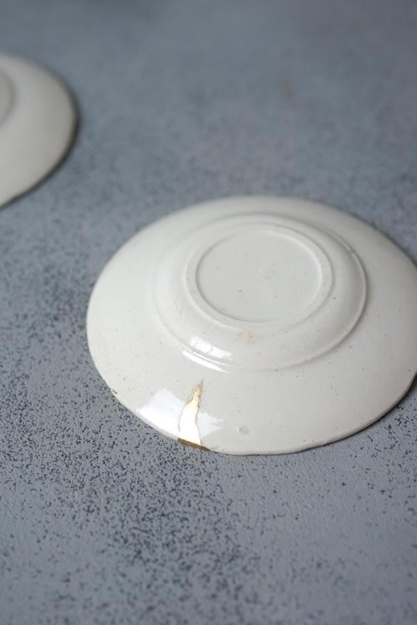 ��Ѥ��ܥե�󥹤Υǥ��ͥåȥ��ƥ󥷥�ץ졼��W7.9cm��5�祻�å� gc-1883