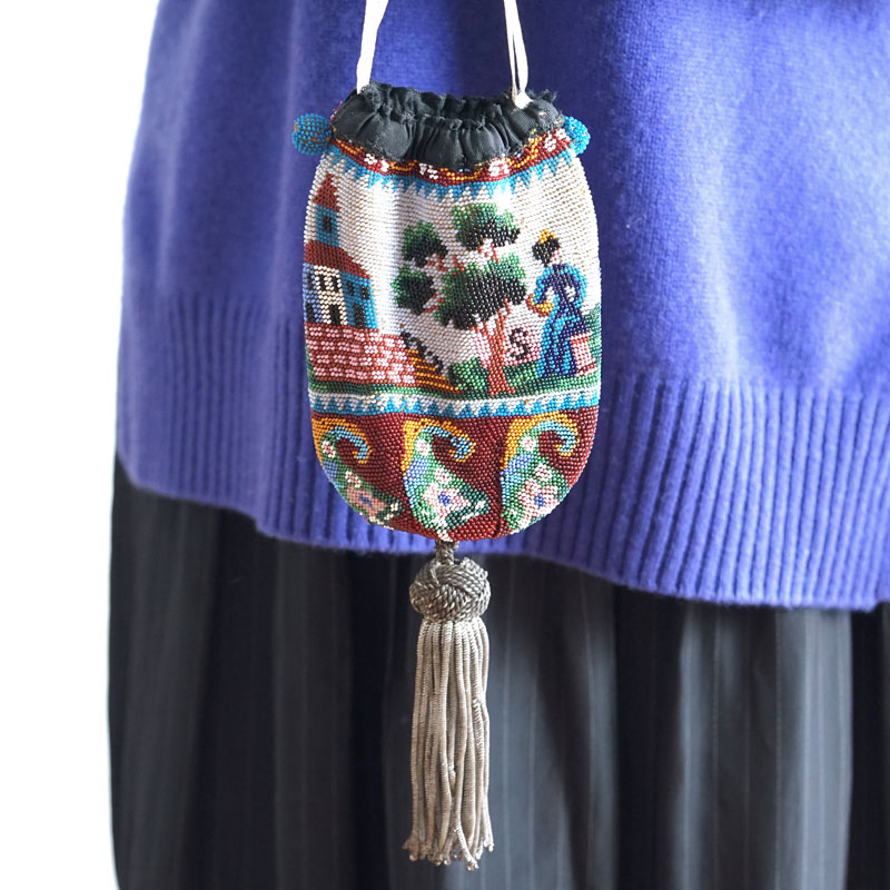 �ե�������ƥ������ӡ����ԥ��å����դ��ݡ���H14.5��W12cm/���å���12cm gb-297