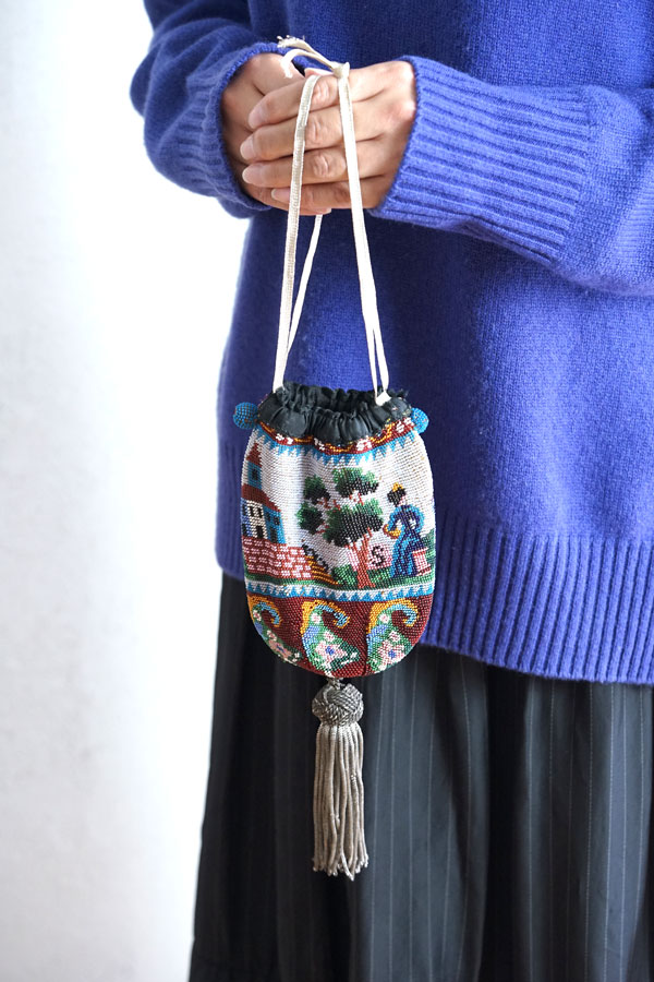 �ե�������ƥ������ӡ����ԥ��å����դ��ݡ���H14.5��W12cm/���å���12cm gb-297