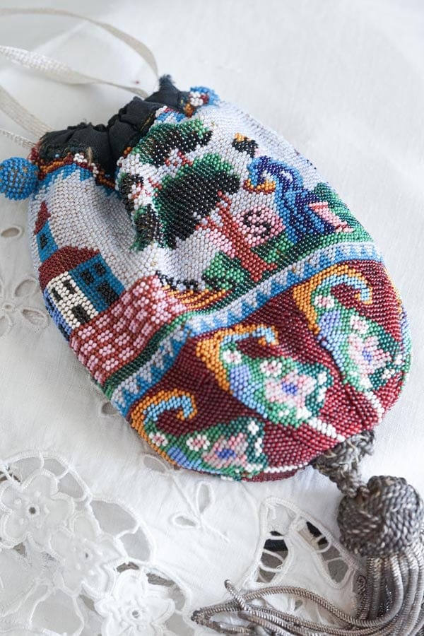 �ե�������ƥ������ӡ����ԥ��å����դ��ݡ���H14.5��W12cm/���å���12cm gb-297