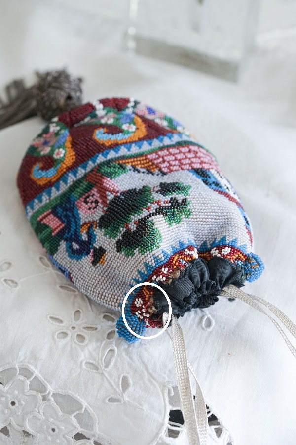 �ե�������ƥ������ӡ����ԥ��å����դ��ݡ���H14.5��W12cm/���å���12cm gb-297