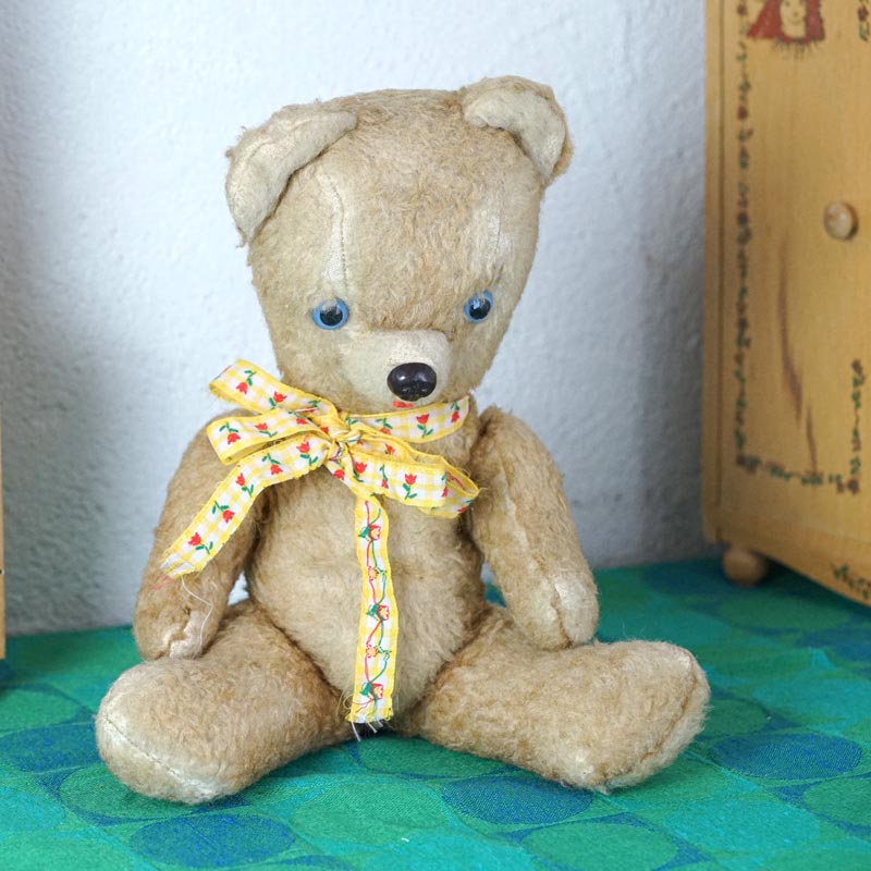 �ե�󥹤Τ��ɤ��ʤ�����˥֥롼�����Υ٥�36cm gt-961