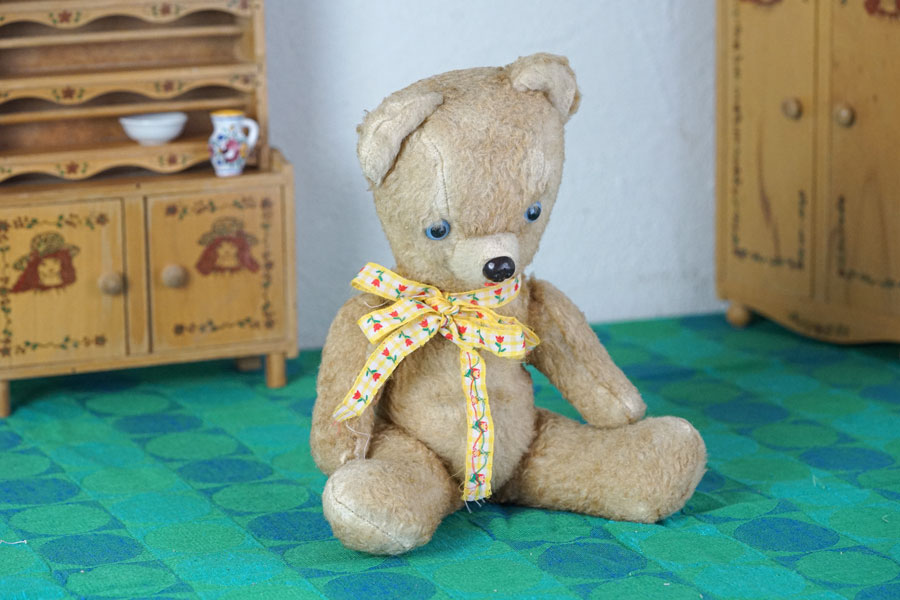 �ե�󥹤Τ��ɤ��ʤ�����˥֥롼�����Υ٥�36cm gt-961