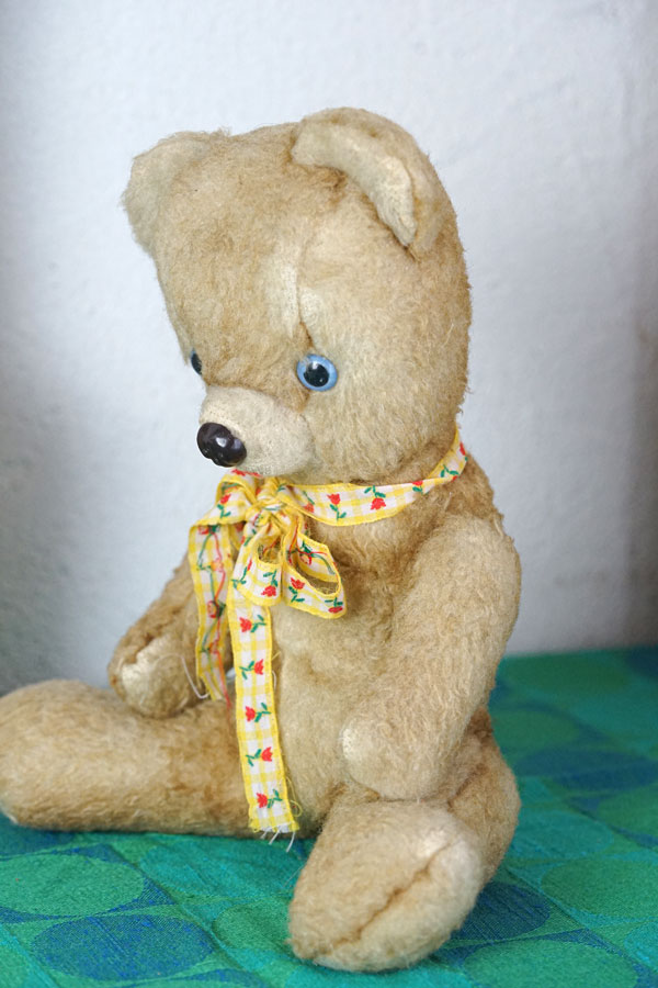 �ե�󥹤Τ��ɤ��ʤ�����˥֥롼�����Υ٥�36cm gt-961