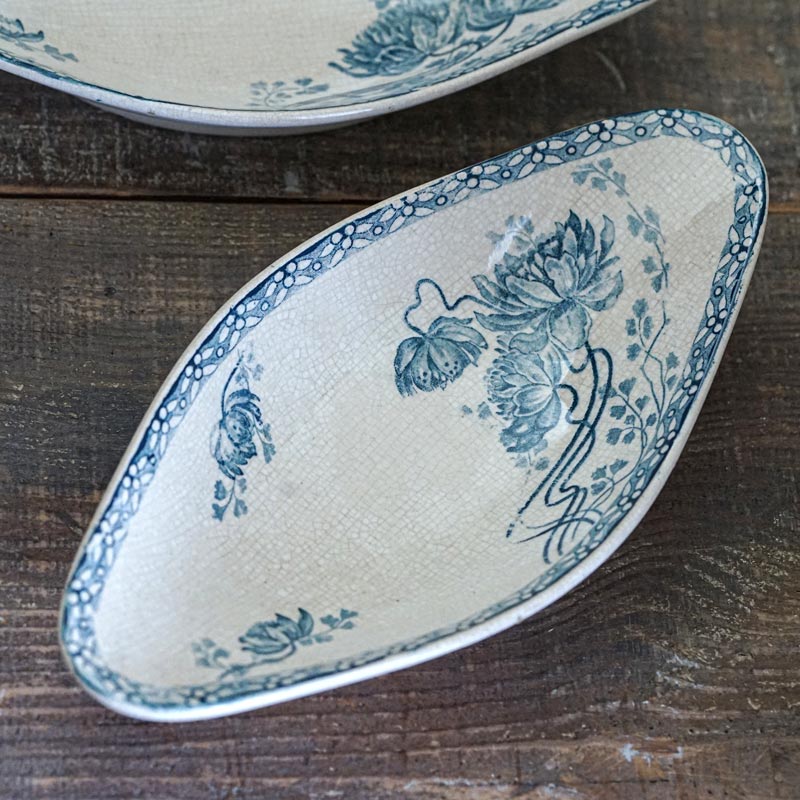 륰ߥ 磻 ROYAT U&C SARREGUEMINES gc-1447