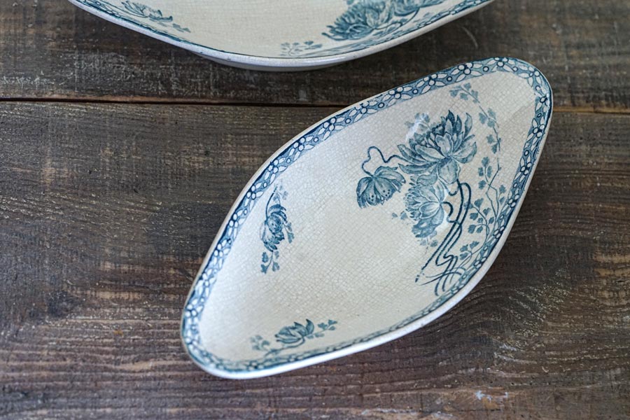 륰ߥ 磻 ROYAT U&C SARREGUEMINES gc-1447