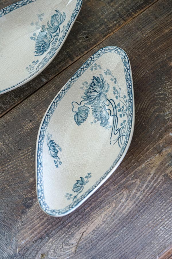 륰ߥ 磻 ROYAT U&C SARREGUEMINES gc-1447