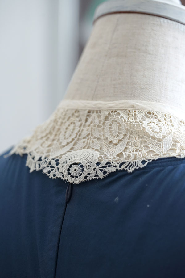 ���٤ʥ����ܥ꡼�Υ���ƥ������졼���դ��� gla-1733