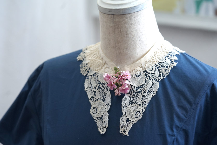 ���٤ʥ����ܥ꡼�Υ���ƥ������졼���դ��� gla-1733