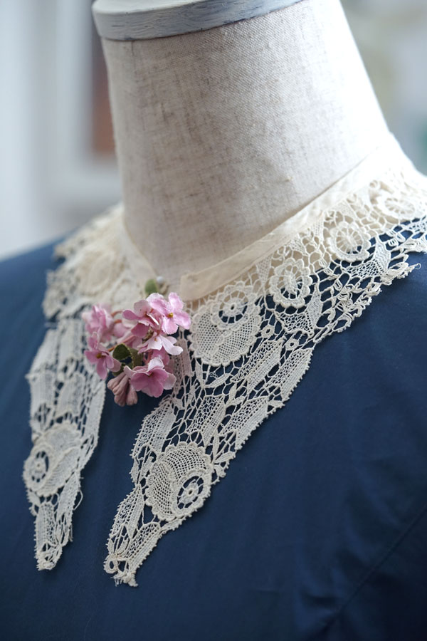 ���٤ʥ����ܥ꡼�Υ���ƥ������졼���դ��� gla-1733