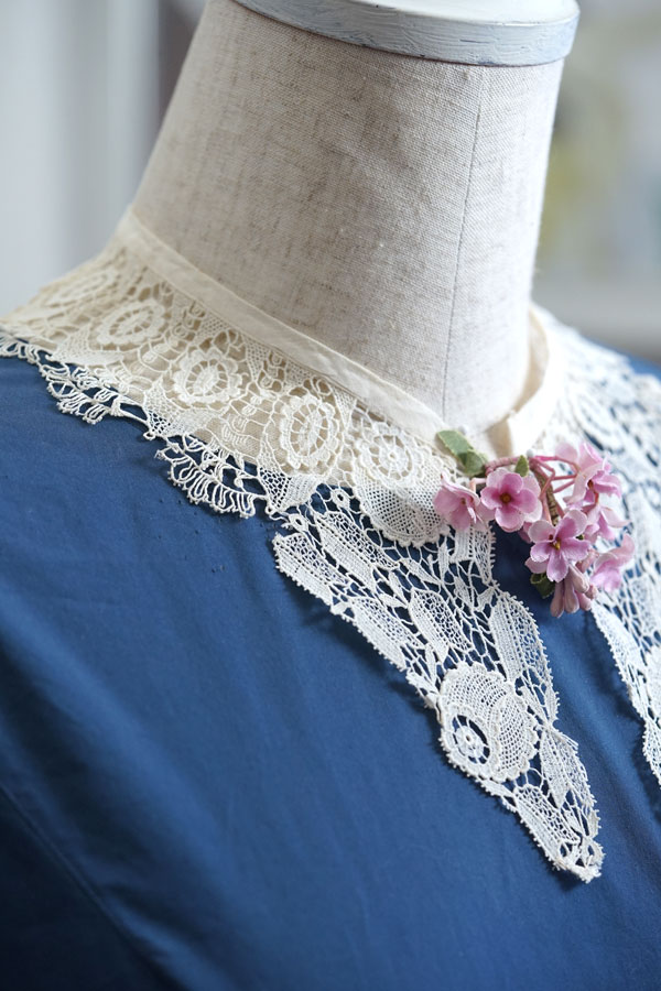 ���٤ʥ����ܥ꡼�Υ���ƥ������졼���դ��� gla-1733