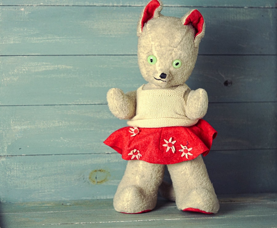 �礭�ʿ��������㡼��ݥ���ȤΤ�ޯ��ʥͥ������41cm gt-1020