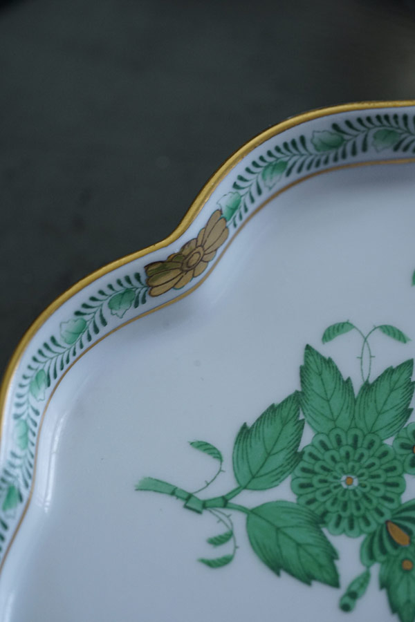 إɥݥˡ꡼ѷȥ졼13.590.8cm 1940ǯ庢 gc-1612