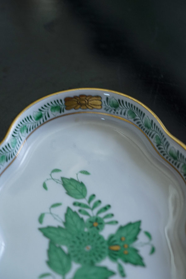 إɥݥˡ꡼ѷȥ졼13.590.8cm 1940ǯ庢 gc-1612