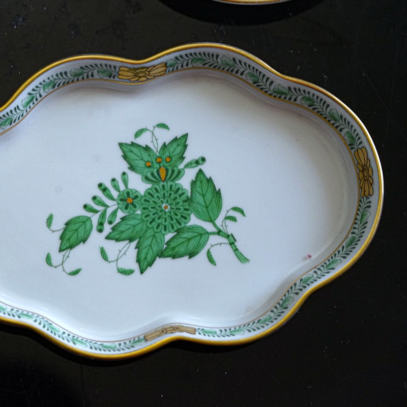 إɥݥˡ꡼ѷȥ졼13.590.8cm 1940ǯ庢 gc-1612