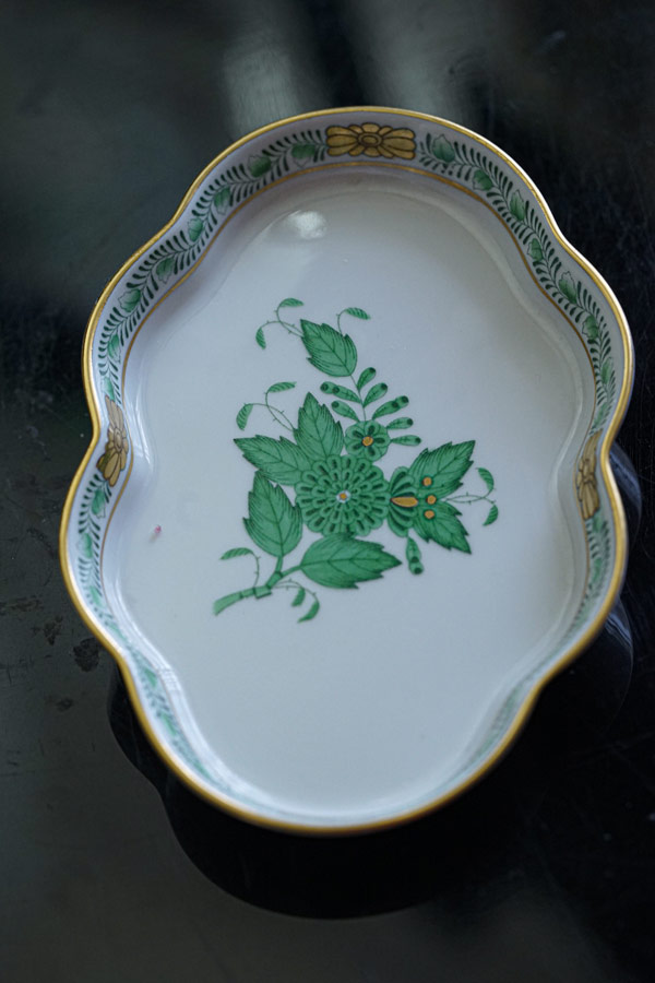 إɥݥˡ꡼ѷȥ졼13.590.8cm 1940ǯ庢 gc-1612