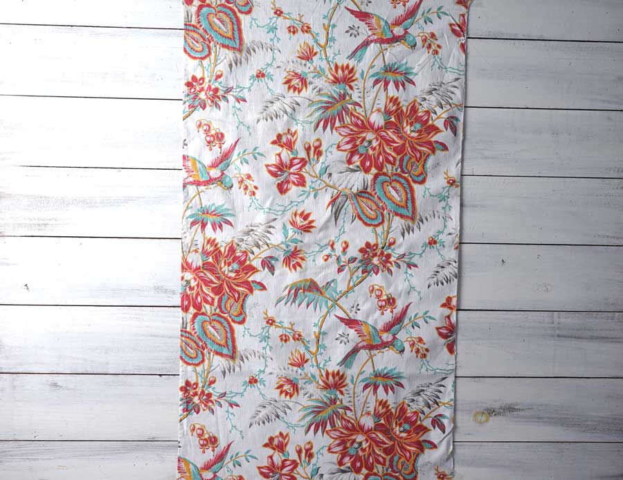 ����ƥ������֤�Ļ�Υե������åȥ�ե��֥�å�W42��69cm 1900ǯ�庢 ��gf-903