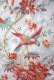 ����ƥ������֤�Ļ�Υե������åȥ�ե��֥�å�W42��69cm 1900ǯ�庢 ��gf-903