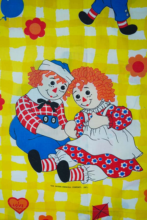 �饬�ǥ� ���������ǥ��Υ��åȥ󥫡��ƥ���W160��84cm1980ǯ�� gf-917