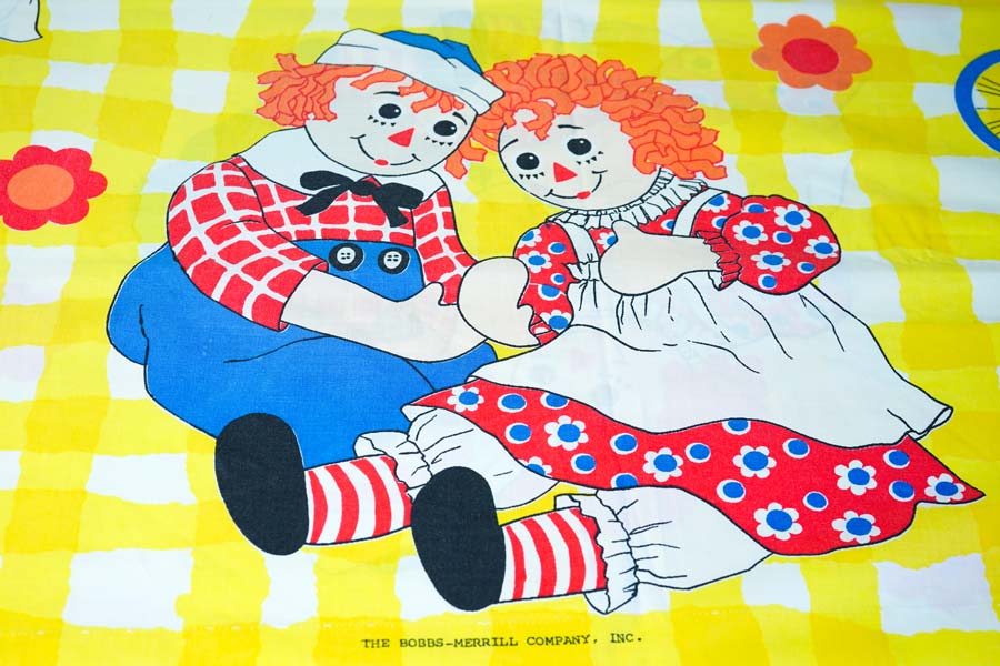 �饬�ǥ� ���������ǥ��Υ��åȥ󥫡��ƥ���W160��84cm1980ǯ�� gf-917