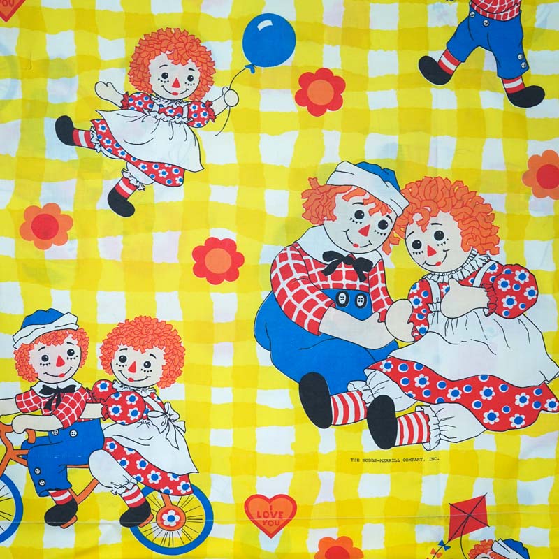 �饬�ǥ� ���������ǥ��Υ��åȥ󥫡��ƥ���W160��84cm1980ǯ�� gf-917