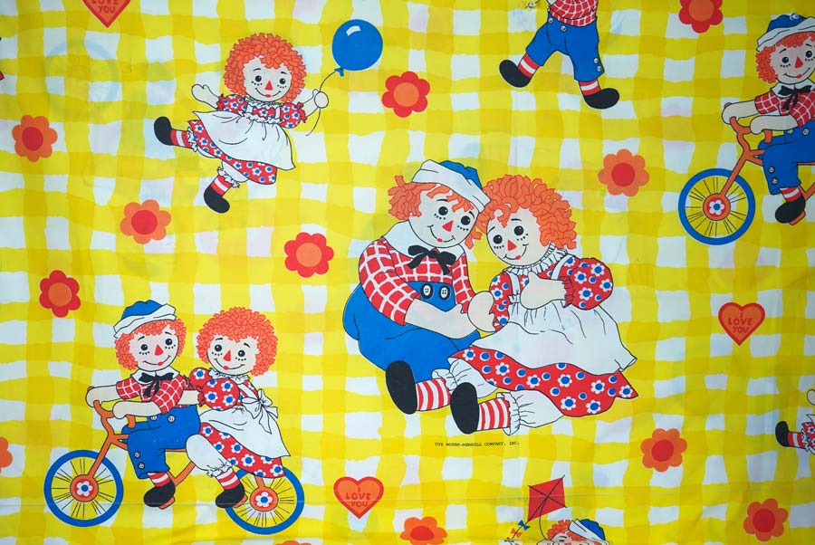 �饬�ǥ� ���������ǥ��Υ��åȥ󥫡��ƥ���W160��84cm1980ǯ�� gf-917