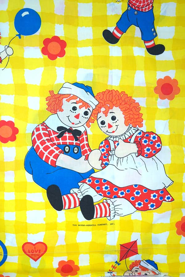 �饬�ǥ� ���������ǥ��Υ��åȥ󥫡��ƥ���W160��84cm1980ǯ�� gf-917