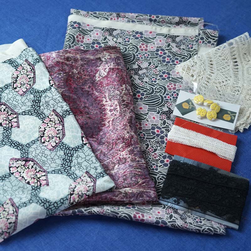 2025ǯ�ϥ�ɥᥤ�ɥ�å����Хå�����Хƥ����륯3�����å�glb-191