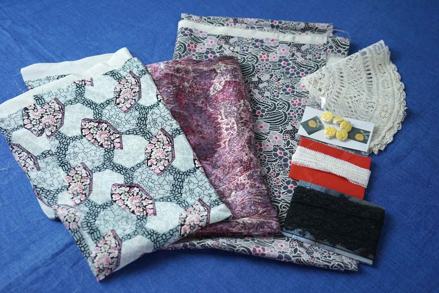 2025ǯ�ϥ�ɥᥤ�ɥ�å����Хå�����Хƥ����륯3�����å�glb-191