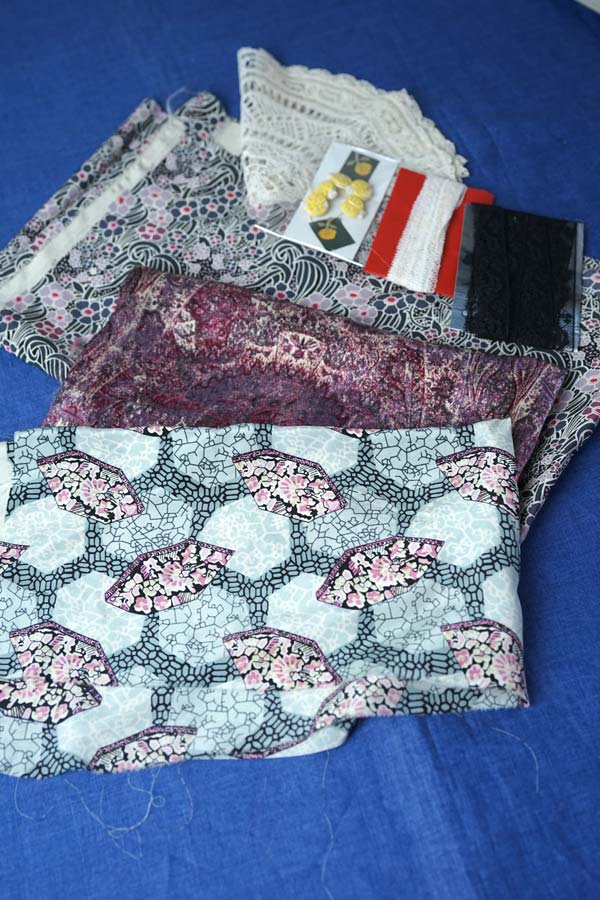 2025ǯ�ϥ�ɥᥤ�ɥ�å����Хå�����Хƥ����륯3�����å�glb-191