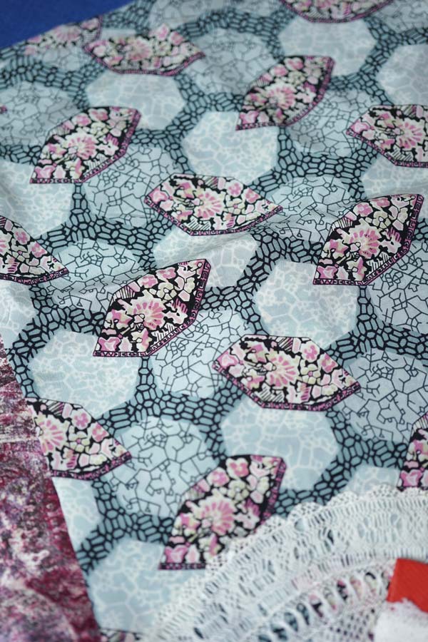 2025ǯ�ϥ�ɥᥤ�ɥ�å����Хå�����Хƥ����륯3�����å�glb-191