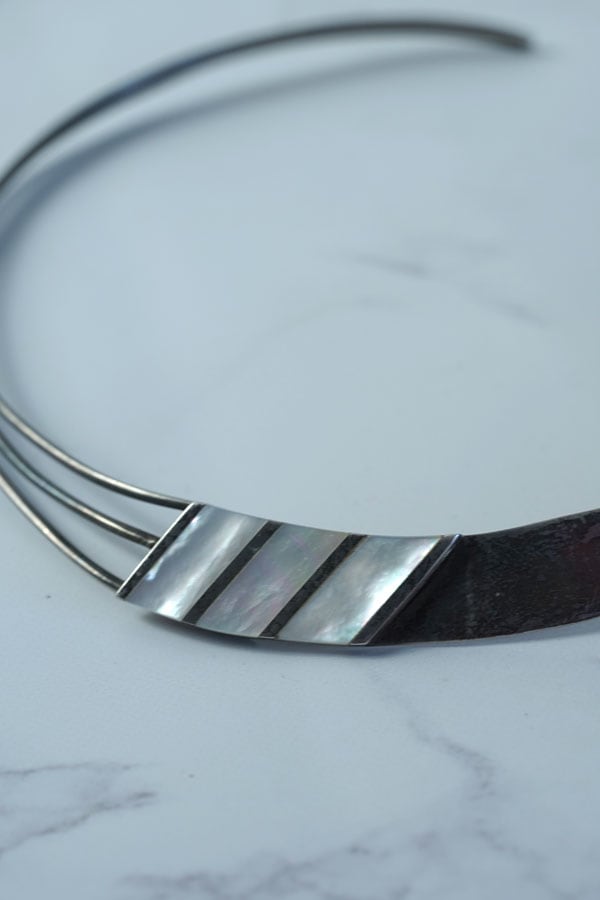 �ᥭ�����󥷥�С��ȥޥ������֥ѡ���Υ��硼����35.5cm ga-1176