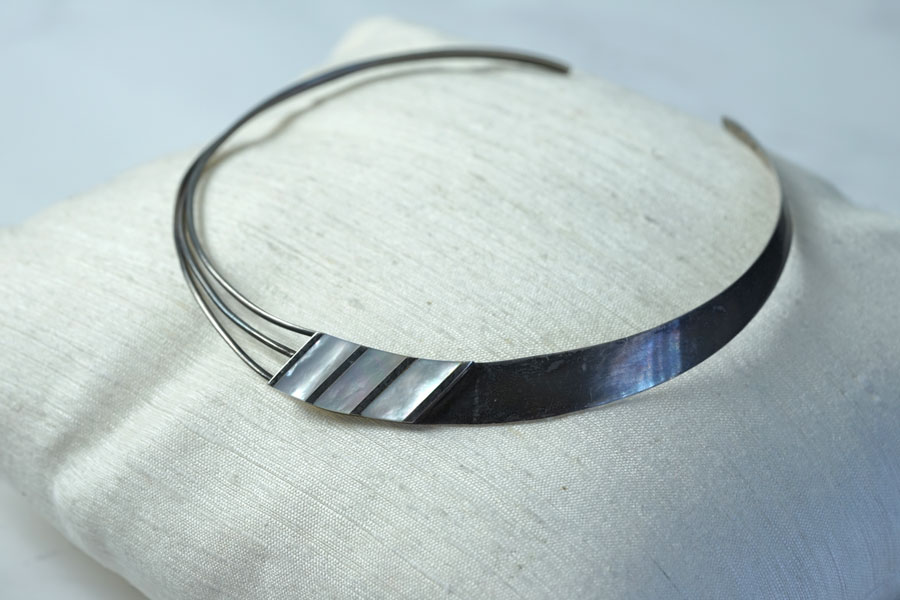 �ᥭ�����󥷥�С��ȥޥ������֥ѡ���Υ��硼����35.5cm ga-1176