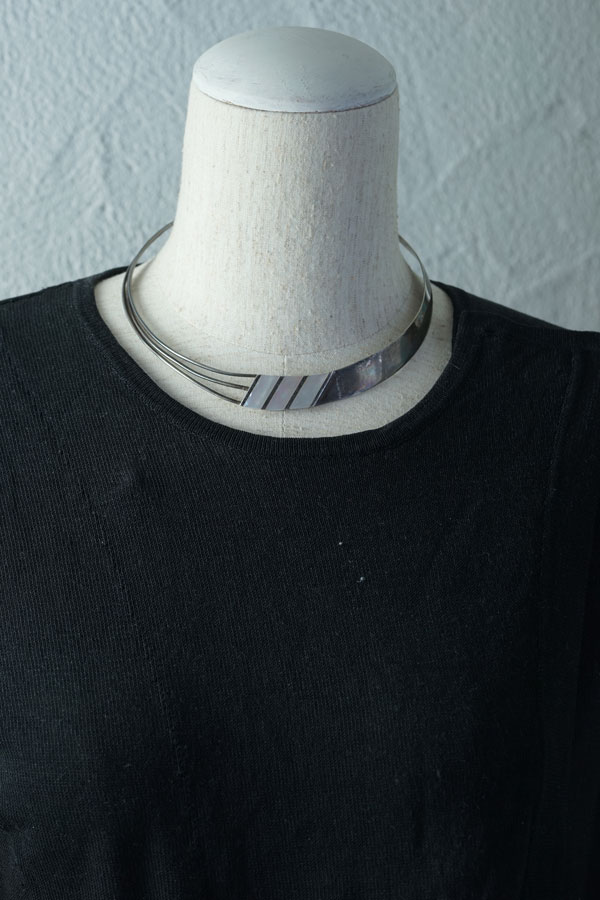 �ᥭ�����󥷥�С��ȥޥ������֥ѡ���Υ��硼����35.5cm ga-1176