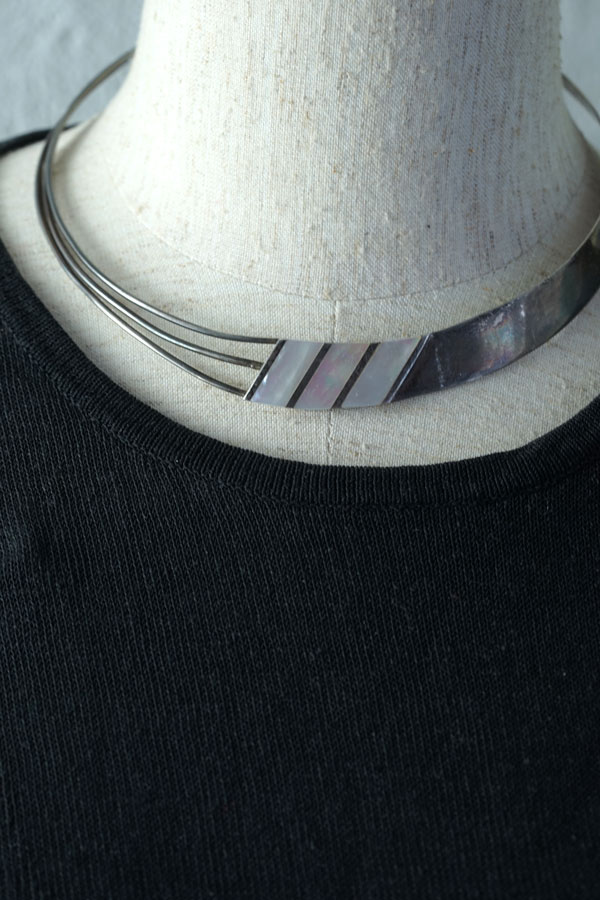 �ᥭ�����󥷥�С��ȥޥ������֥ѡ���Υ��硼����35.5cm ga-1176