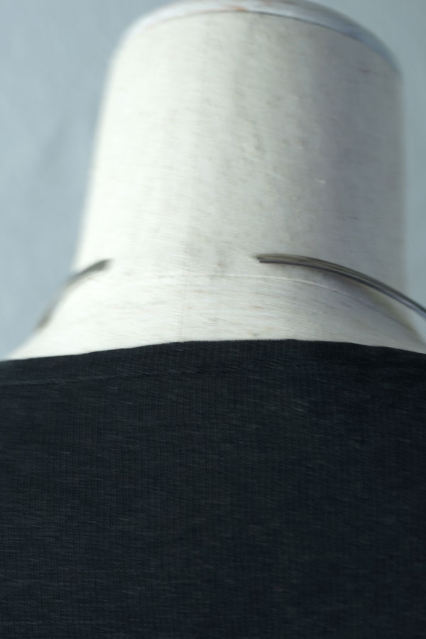 �ᥭ�����󥷥�С��ȥޥ������֥ѡ���Υ��硼����35.5cm ga-1176