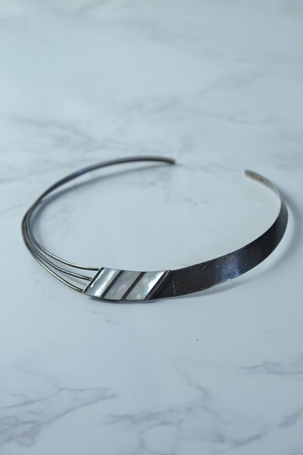 �ᥭ�����󥷥�С��ȥޥ������֥ѡ���Υ��硼����35.5cm ga-1176