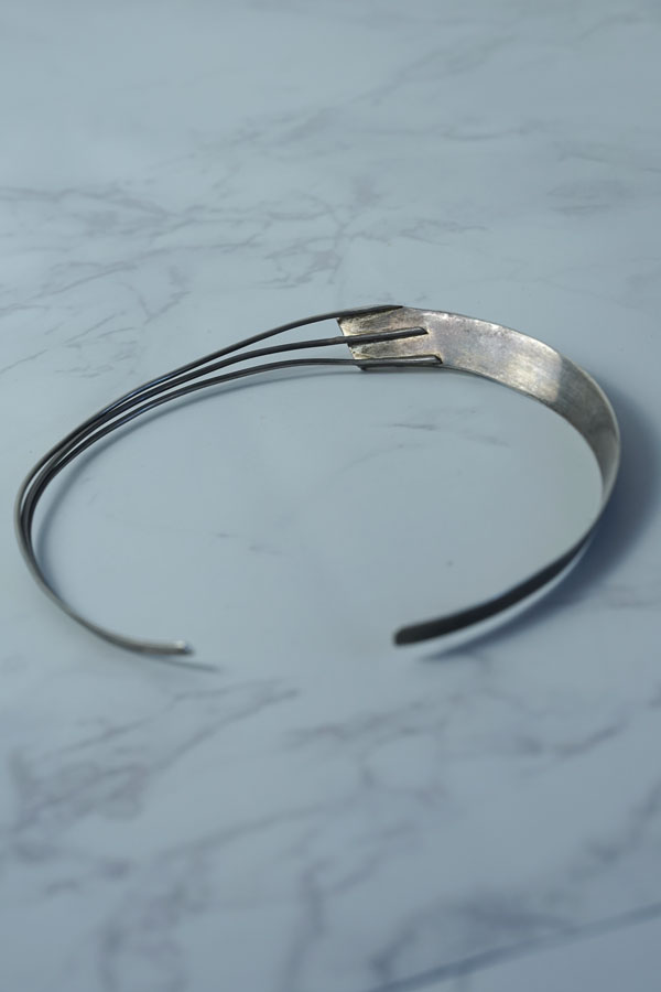 �ᥭ�����󥷥�С��ȥޥ������֥ѡ���Υ��硼����35.5cm ga-1176